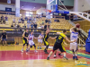 1123_img_9788_wynik
