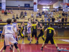 1123_img_9790_wynik