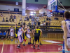 1123_img_9791_wynik