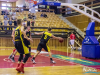 1123_img_9793_wynik