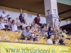 1123_img_9796_wynik