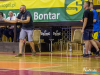 1124_img_9814_wynik