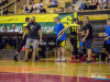1124_img_9817_wynik