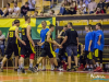 1124_img_9819_wynik