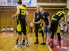 1124_img_9822_wynik