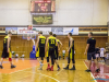 1124_img_9824_wynik