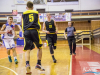 1127_img_9835_wynik