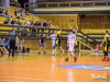 1127_img_9847_wynik