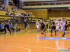 1128_img_9852_wynik