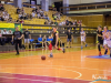 1128_img_9853_wynik