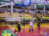 1128_img_9856_wynik