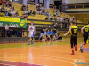 1128_img_9864_wynik
