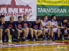 1128_img_9867_wynik