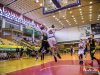 1128_img_9870_wynik