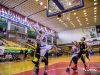 1128_img_9871_wynik