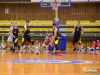 1128_img_9875_wynik