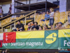 1129_img_9878_wynik
