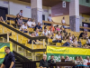 1129_img_9879_wynik