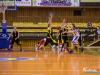 1129_img_9882_wynik