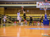 1129_img_9883_wynik