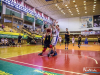 1129_img_9888_wynik
