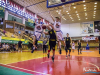 1129_img_9889_wynik