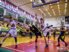 1129_img_9890_wynik