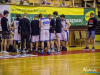 1135_img_9907_wynik