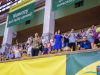 1138_img_9929_wynik