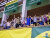 1138_img_9930_wynik