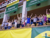 1138_img_9931_wynik