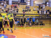 1138_img_9938_wynik