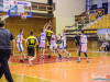 1148_img_9961_wynik