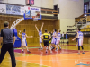 1148_img_9962_wynik
