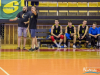 1149_img_9972_wynik