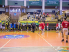 1150_img_9976_wynik