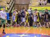 1150_img_9977_wynik