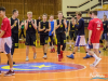 1150_img_9979_wynik