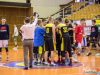 1151_img_9986_wynik