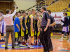 1151_img_9988_wynik