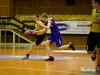 kadetjezioro0002