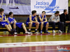 kadetjezioro0004