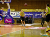 kadetjezioro0005