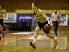 kadetjezioro0006