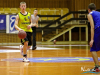 kadetjezioro0013
