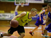 kadetjezioro0016