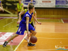kadetjezioro0019