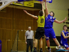 kadetjezioro0024