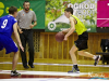kadetjezioro0025
