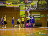 kadetjezioro0038